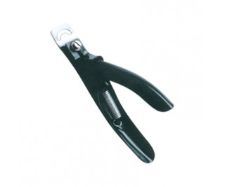 Acryl Nail Kutter